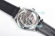 GR Factory Perfect Replica IWC Portugieser Automatic Men 40.4mm Swiss Blue Dial Watch  (3)_th.jpg